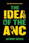 The Idea of the ANC - Book