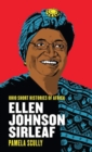 Ellen Johnson Sirleaf - Book