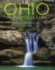 Ohio in Photographs : A Portrait of the Buckeye State - Book
