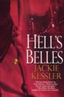 Hell's Belles - Book
