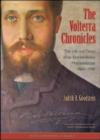 The Volterra Chronicles : The Life and Times of an Extraordinary Mathematician 1860-1940 - Book