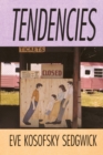 Tendencies - Book