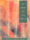At Home in the World - Book