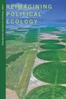 Reimagining Political Ecology - Book