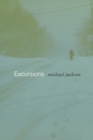 Excursions - Book