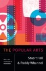 The Popular Arts - Book
