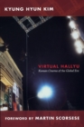 Virtual Hallyu : Korean Cinema of the Global Era - Book