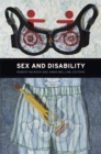 Sex and Disability - Book
