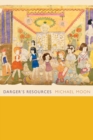 Darger's Resources - Book
