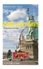 Strip Cultures : Finding America in Las Vegas - Book