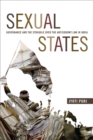 Sexual States : Governance and the Struggle over the Antisodomy Law in India - Book