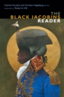 The Black Jacobins Reader - Book
