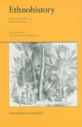 Emerging Histories in Madagascar - Book