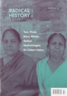 Two, Three, Many Worlds : Radical Methodologies for Global History - Book