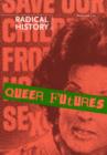 Queer Futures - Book