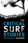 The Critical Surf Studies Reader - eBook