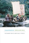 Saamaka Dreaming - eBook