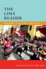 The Lima Reader : History, Culture, Politics - eBook