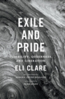 Exile and Pride : Disability, Queerness, and Liberation - eBook