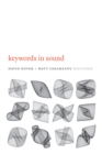 Keywords in Sound - eBook