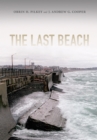The Last Beach - eBook