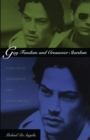 Gay Fandom and Crossover Stardom : James Dean, Mel Gibson, and Keanu Reeves - eBook