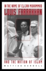 In the Name of Elijah Muhammad : Louis Farrakhan and The Nation of Islam - eBook