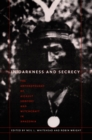In Darkness and Secrecy : The Anthropology of Assault Sorcery and Witchcraft in Amazonia - eBook
