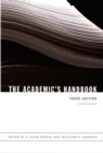 The Academic's Handbook - eBook