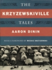 The Krzyzewskiville Tales - eBook