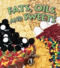 Fats, Oils, and Sweets - eBook
