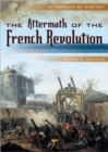 The Aftermath of the French Revolution - Book