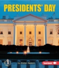Presidents' Day - eBook