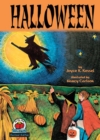 Halloween, 2nd Edition - eBook