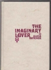 The Imaginary Lover - Book