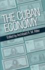 The Cuban Economy - Book