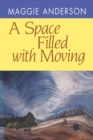 Space Filled with Moving, A - Book
