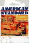 American Standard - Book