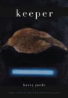 Keeper - Book