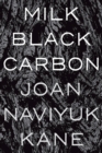 Milk Black Carbon - Book