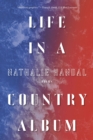 Life in a Country Album : Poems - Book