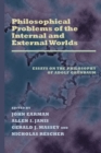 Philosophical Problems of the Internal and External Worlds : Essays on the Philosophy of Adolf Grunbaum - eBook