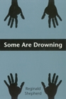 Some Are Drowning - eBook