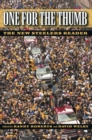 One for the Thumb : The New Steelers Reader - eBook