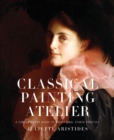 Classical Painting Atelier - eBook