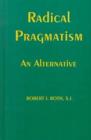 Classic American Philosophers : Peirce, James, Royce, Santayana, Dewey, Whitehead. Selections from Their Writings - Book