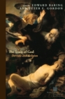 The Trace of God : Derrida and Religion - Book