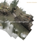 On Generation & Corruption : Poems - Book