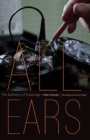 All Ears : The Aesthetics of Espionage - eBook
