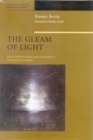 The Gleam of Light : Moral Perfectionism and Education in Dewey and Emerson - eBook